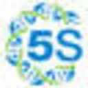 5Strands Affordable Testing Coupon Codes
